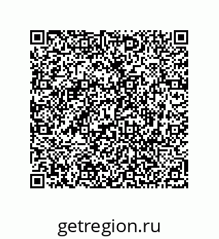 74812548892