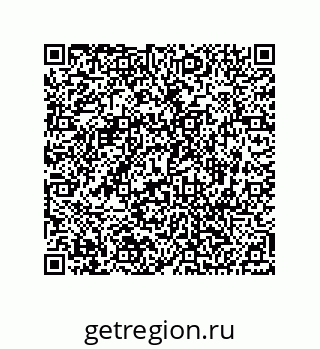 74812548894
