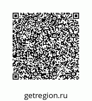 74812548895