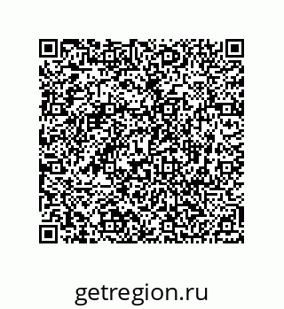 74812548897