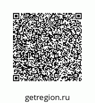 74812548901