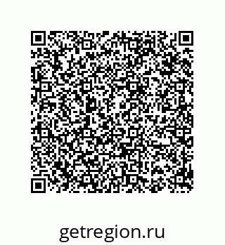 74812548902