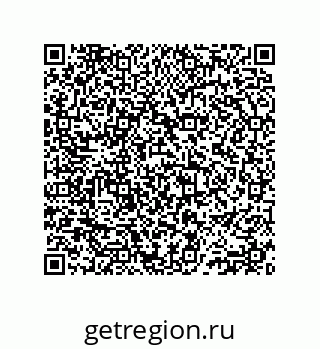 74812548903