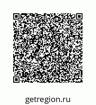 74812548904