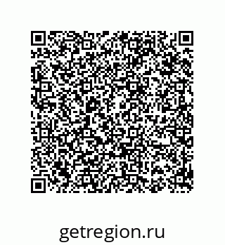74812548908