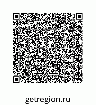 74812548910