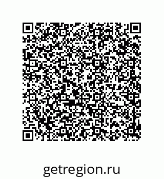 74812548946