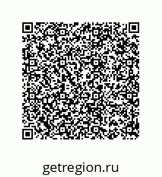 74812548963