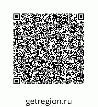 74812548968