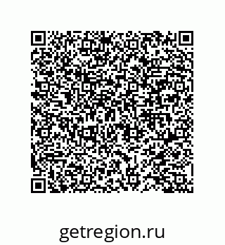74812548983