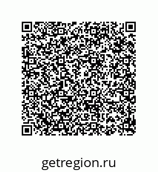 74812549000