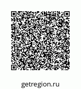 74812549003