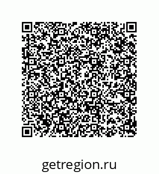 74812549005