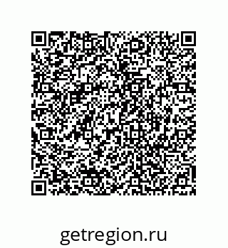 74812549008