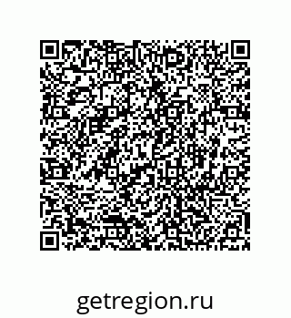 74812549021