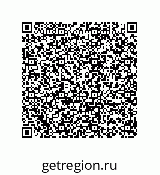 74812549023