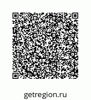 74812549028