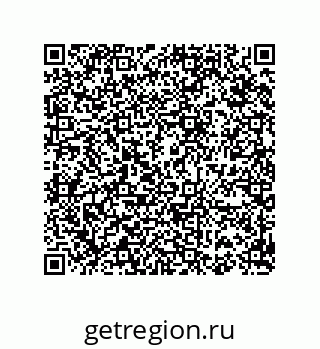 74812549031