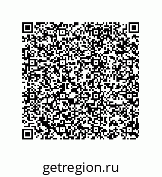 74812549037