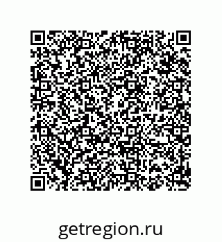 74812549042