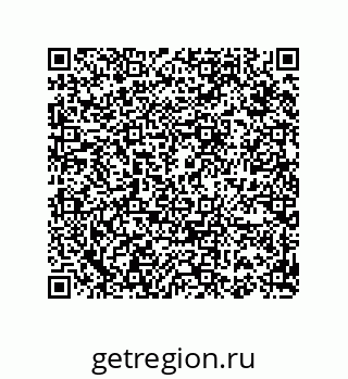 74812549051