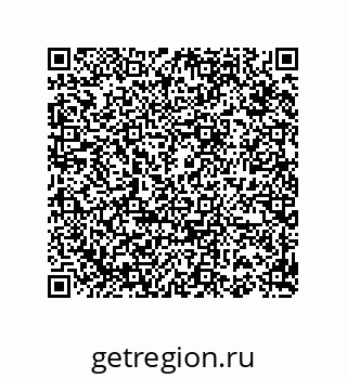 74812549052
