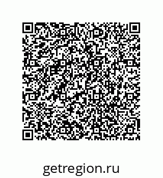 74812549054
