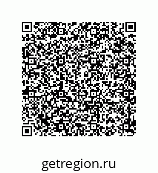 74812549059