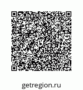 74812549060