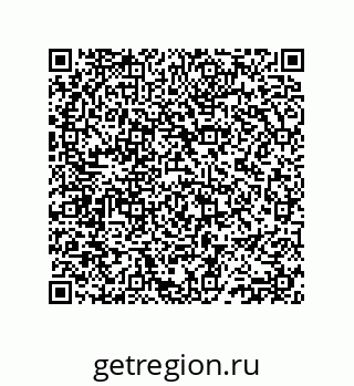 74812549061