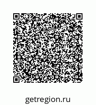 74812549062