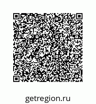 74812549064