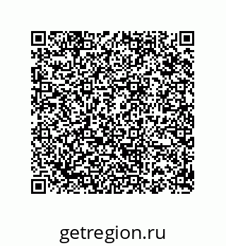 74812549066