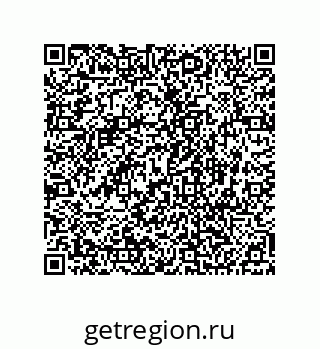 74812549067