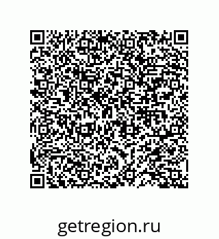 74812549069