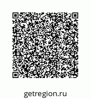 74812549072