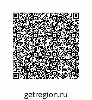 74812549076