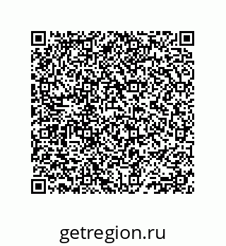 74812549081