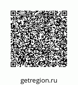 74812549082