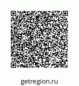 74812549085