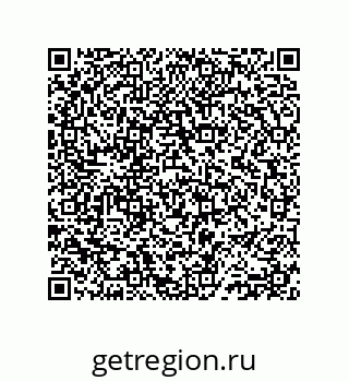74812549091