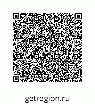 74812549092