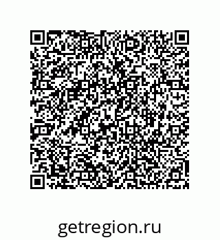 74812549094