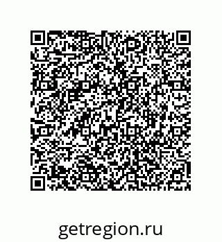 74812549095
