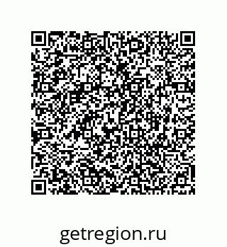 74812549097