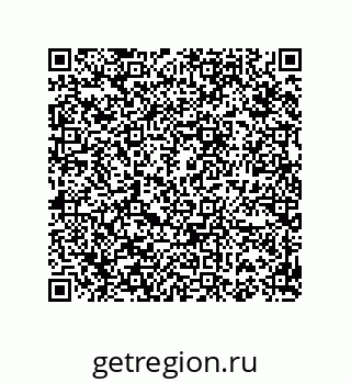 74812549099