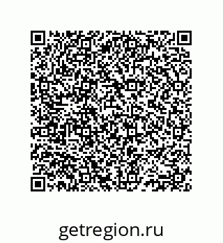 74812549100