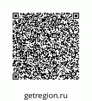 74812549101