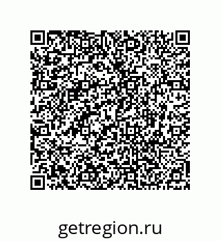 74812549106