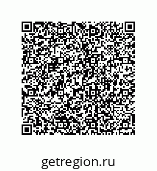 74812549108
